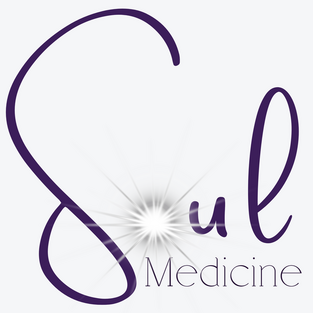 Soul Medicine